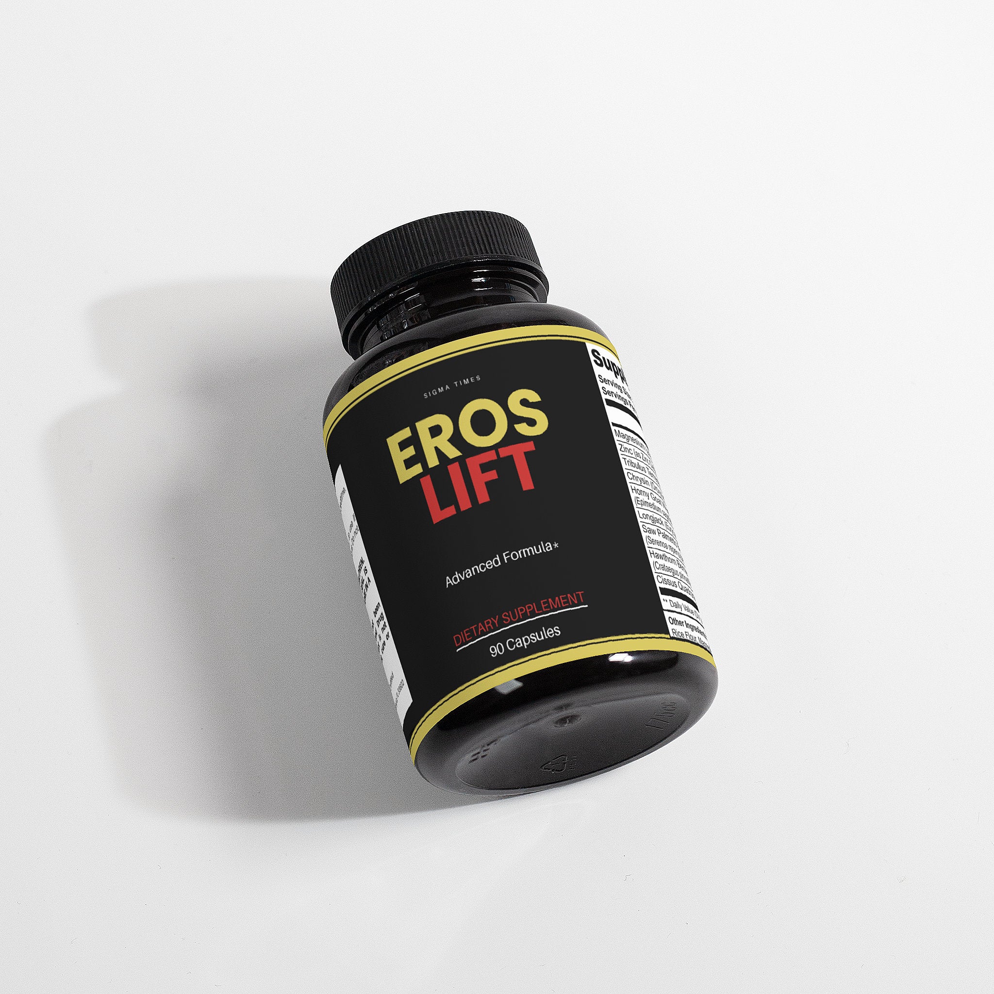 Eros Lift (1)