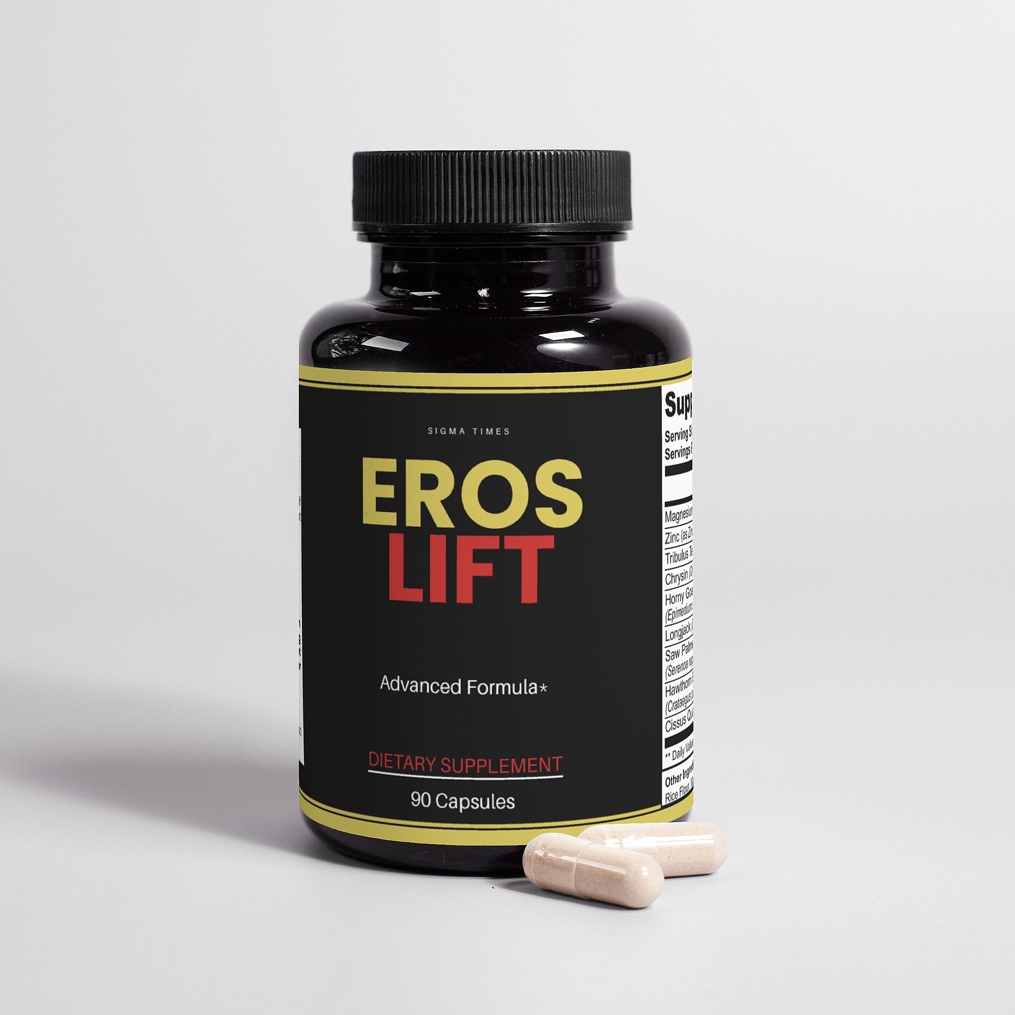 Eros Lift (1)