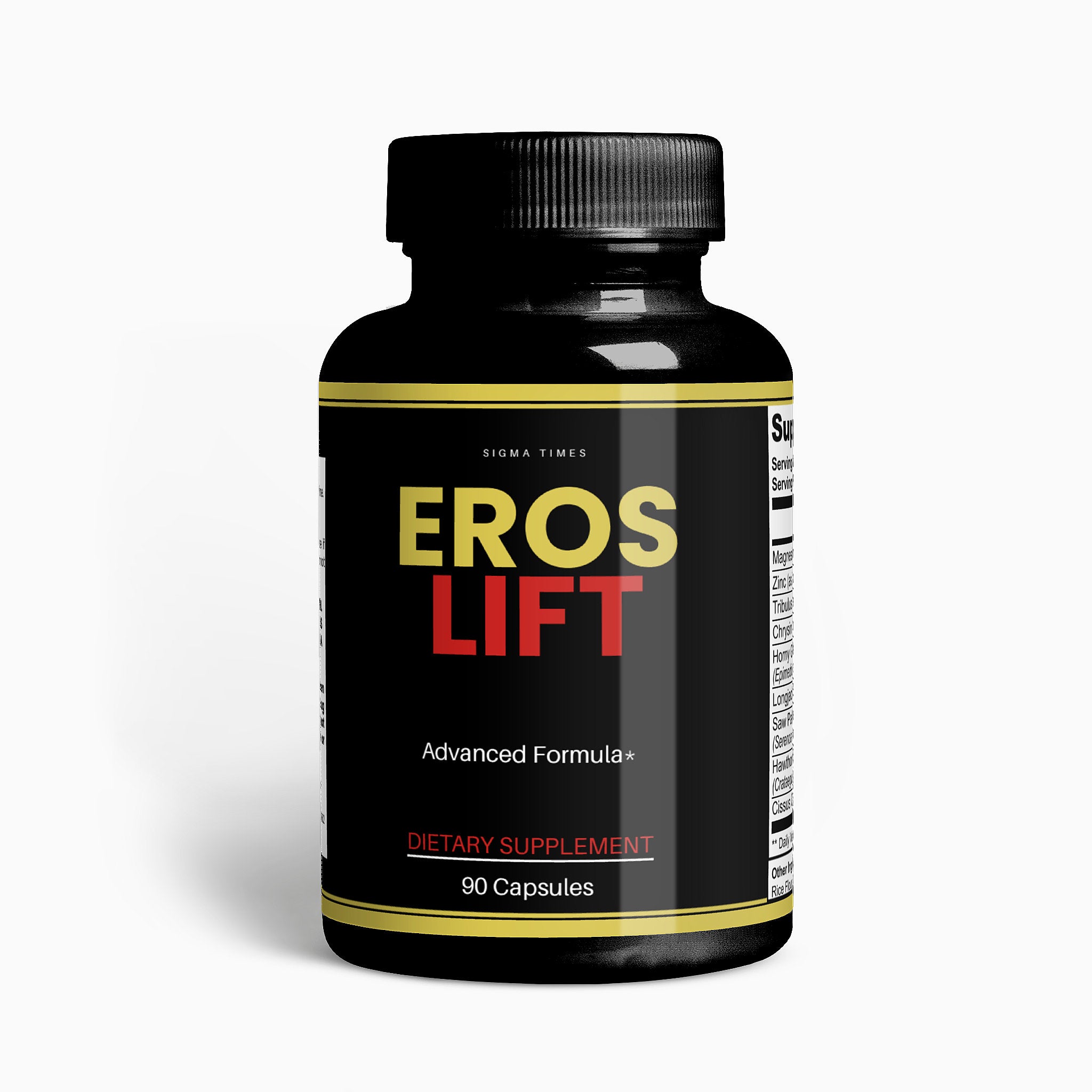 Eros Lift (1)