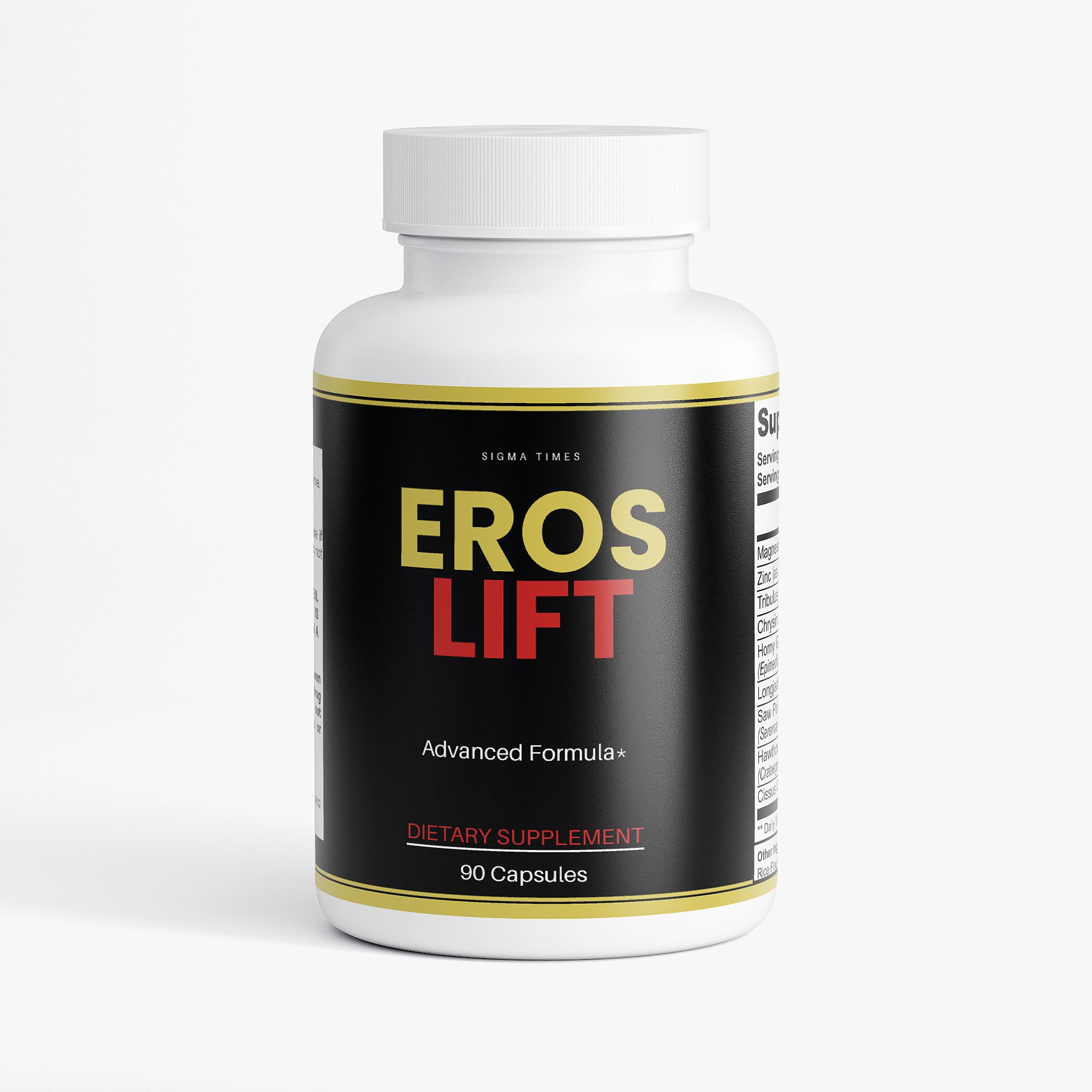 Eros Lift (3)