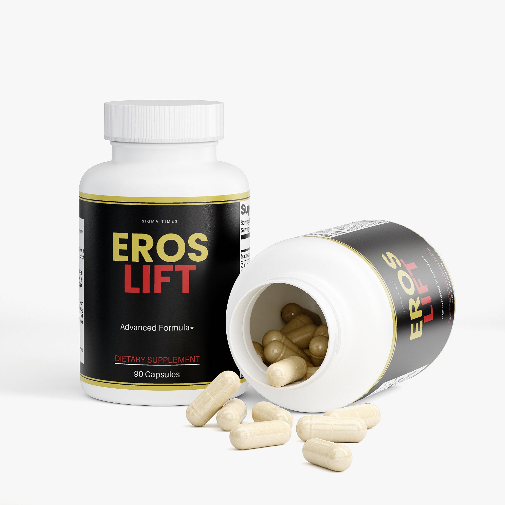 Eros Lift (1)