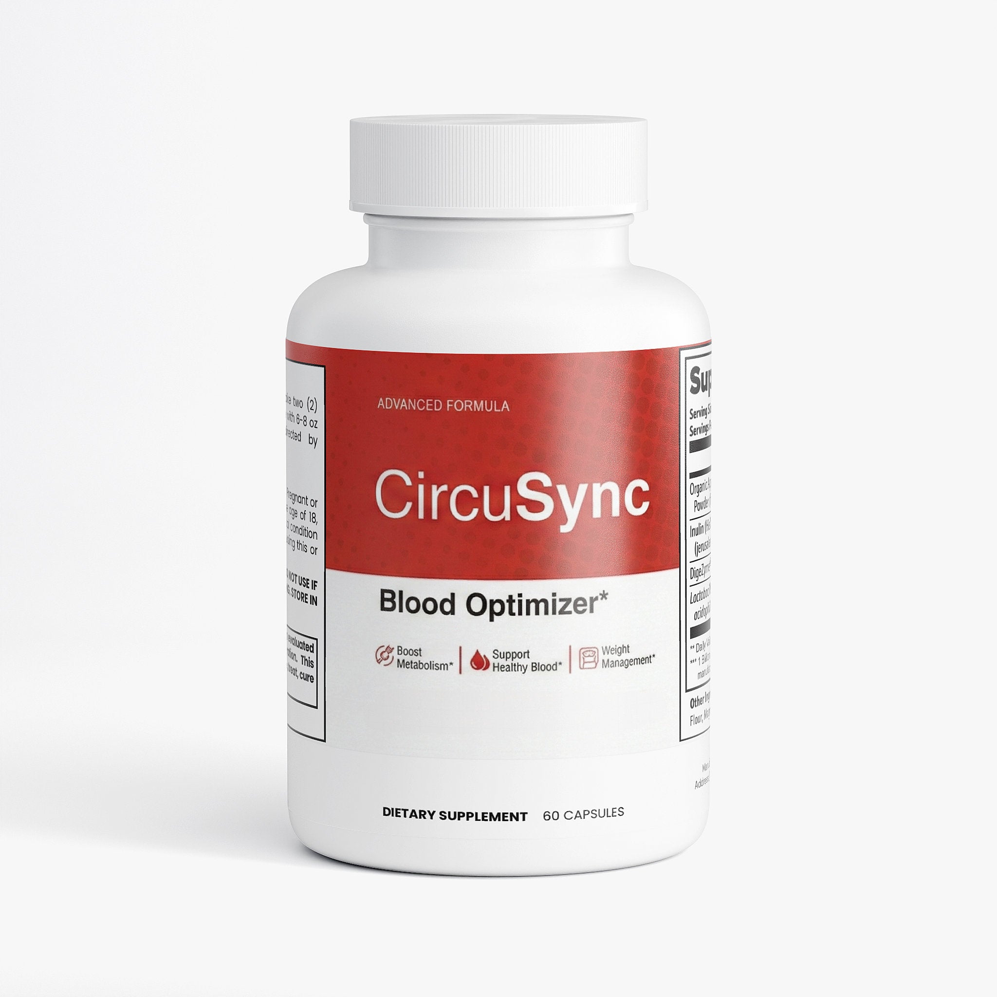 CircuSync (5)