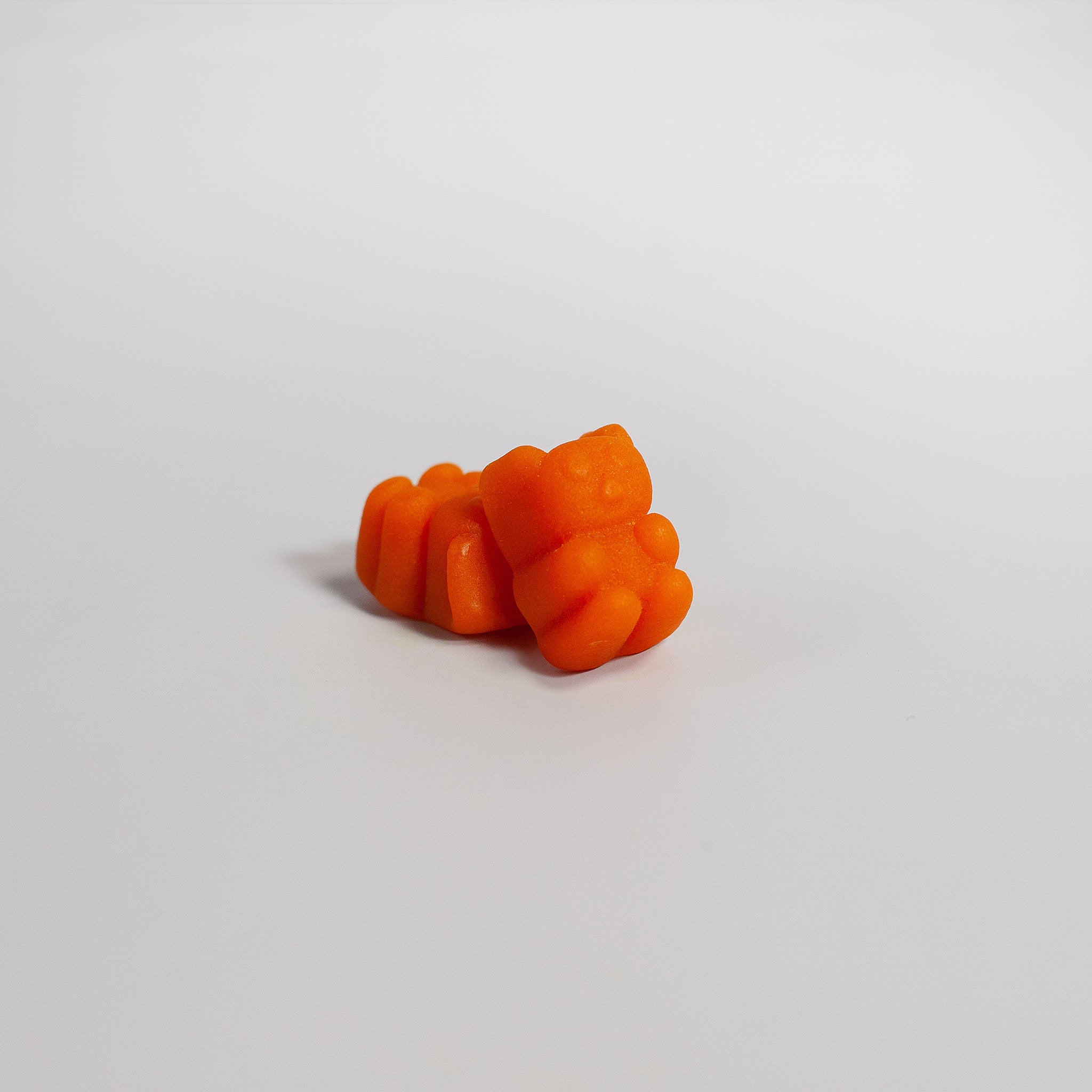 Alpha Honey Gummies (3)