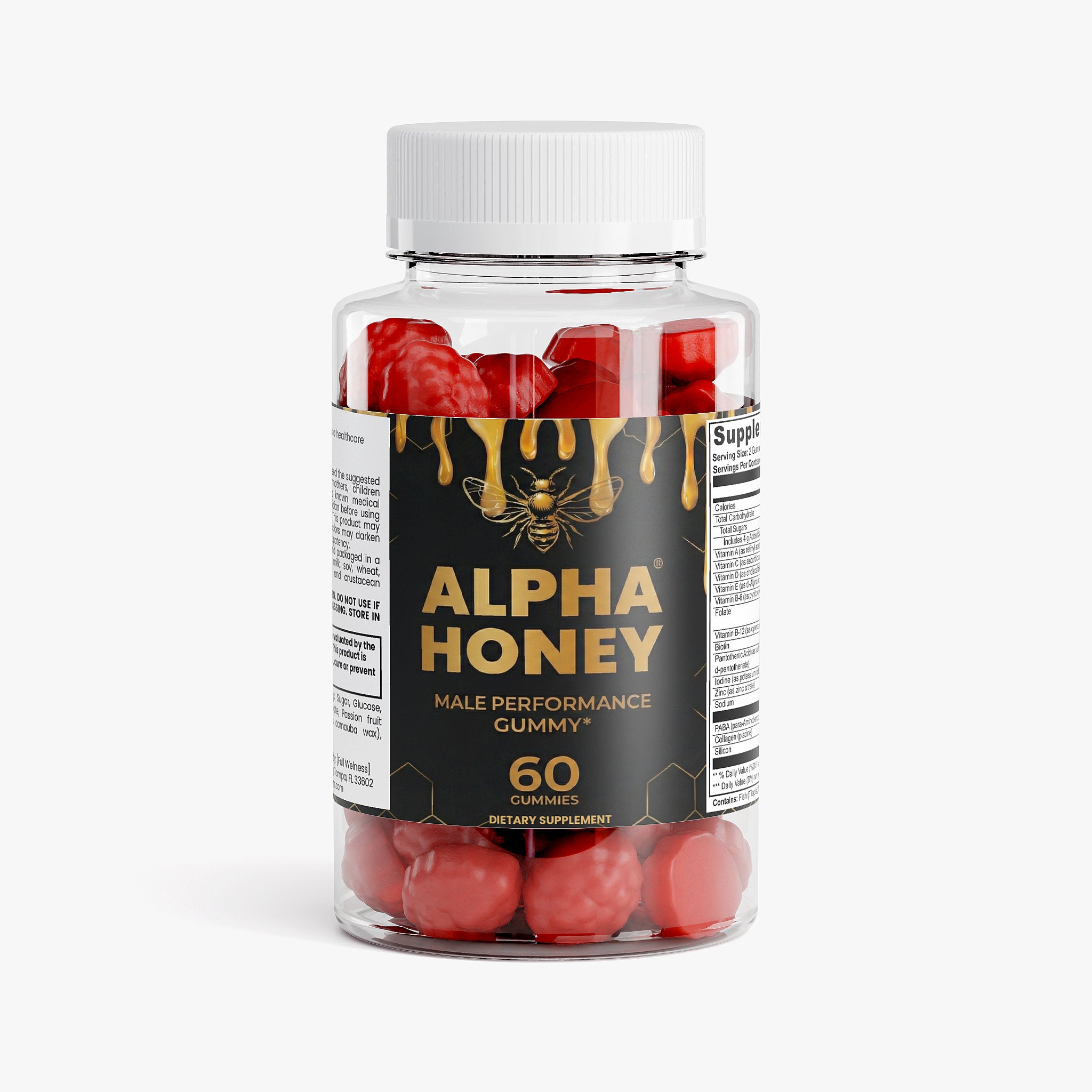 AIpha Honey CA (1)