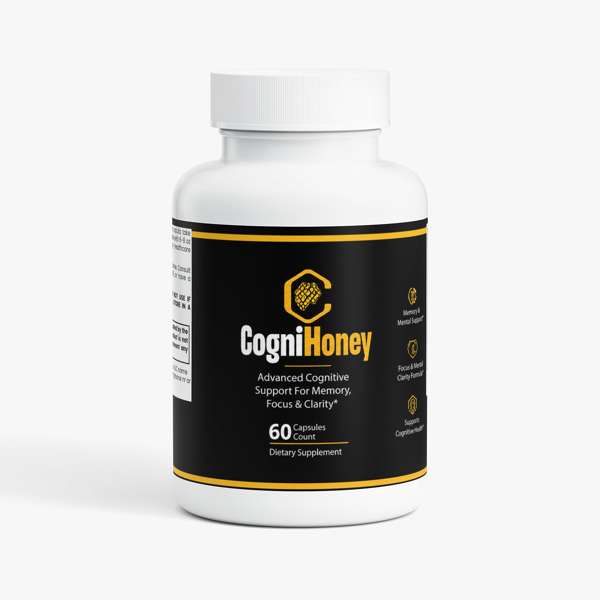 CogniHoney (1)
