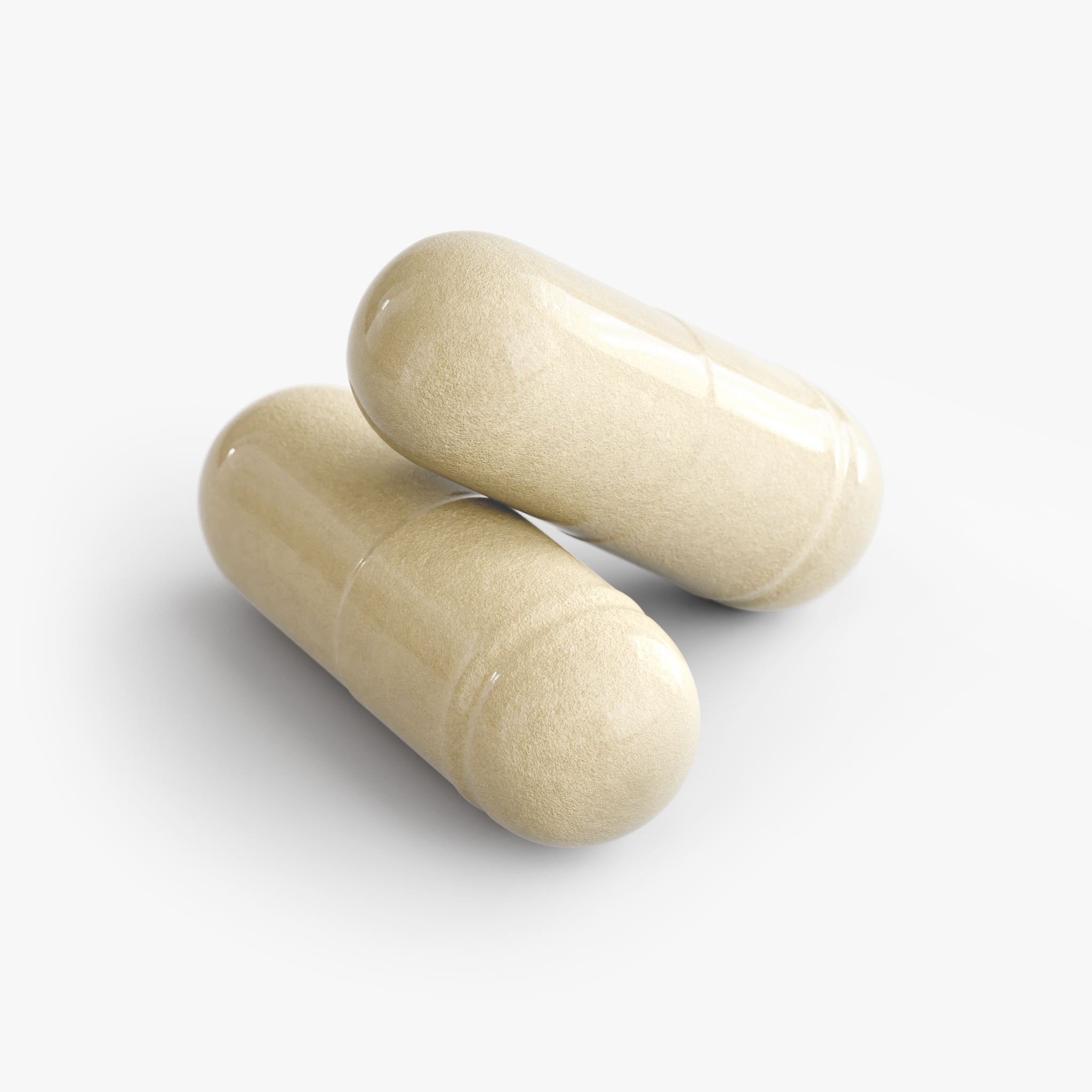 Neuro Mind Pro (3)