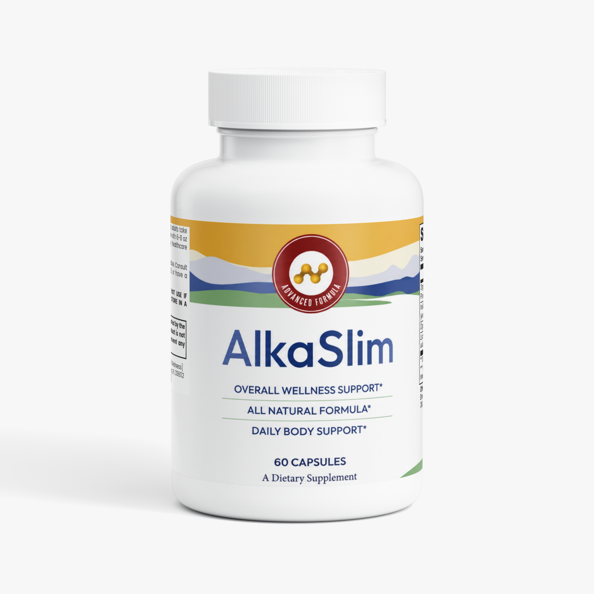 AlkaSlim (1)