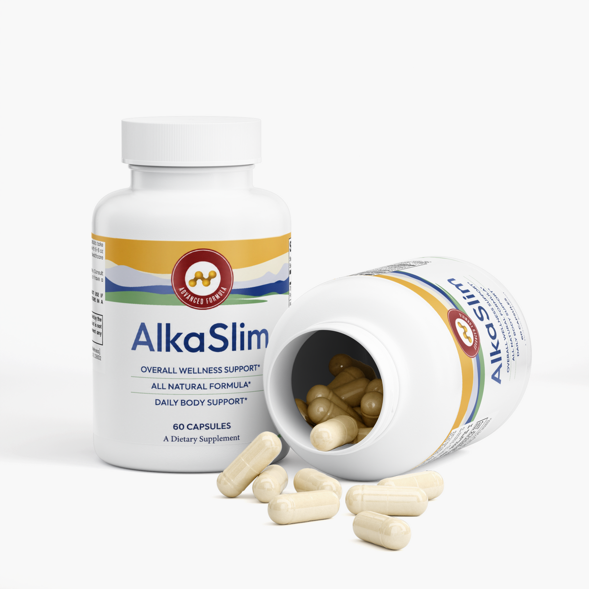 AlkaSlim (1)