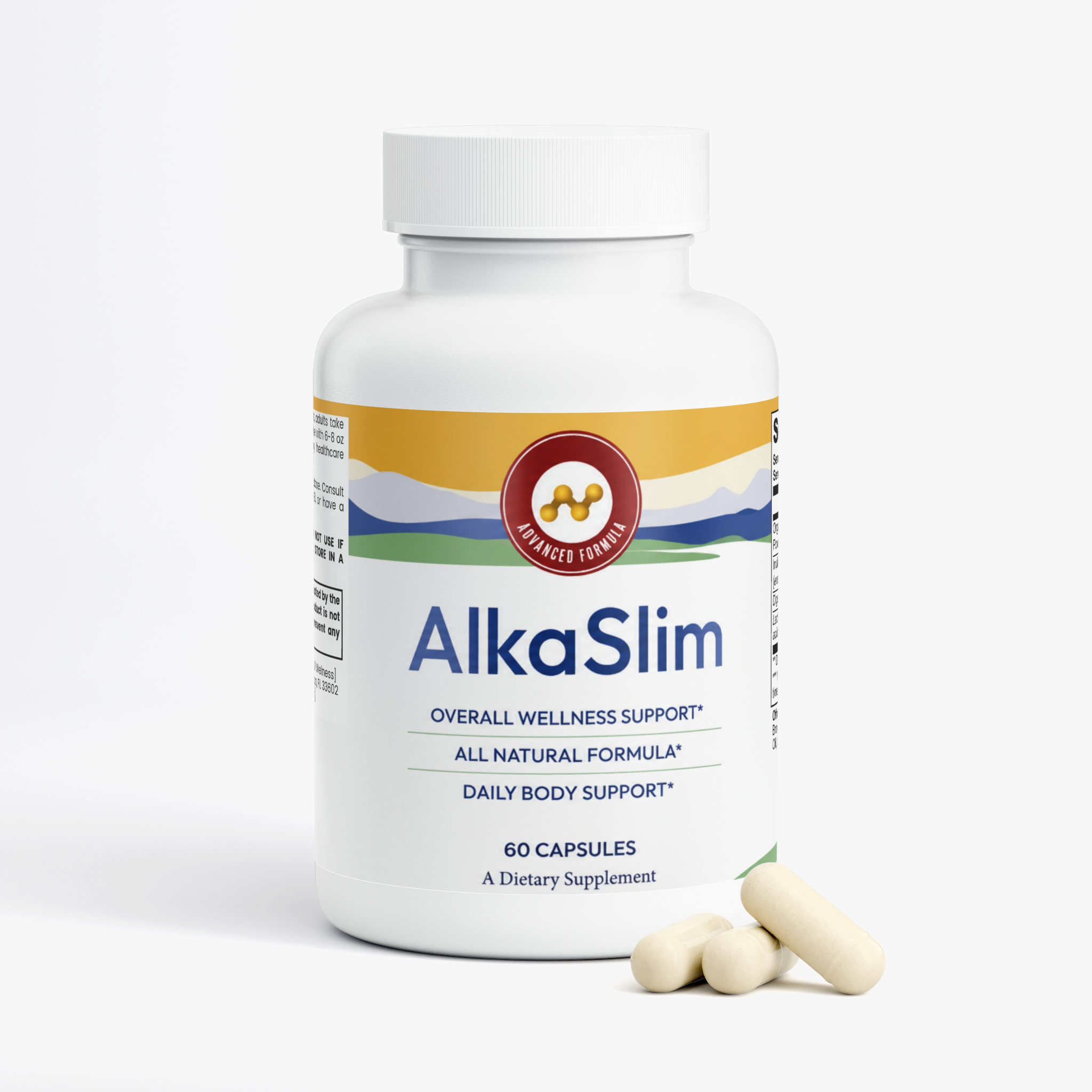AlkaSlim (1)