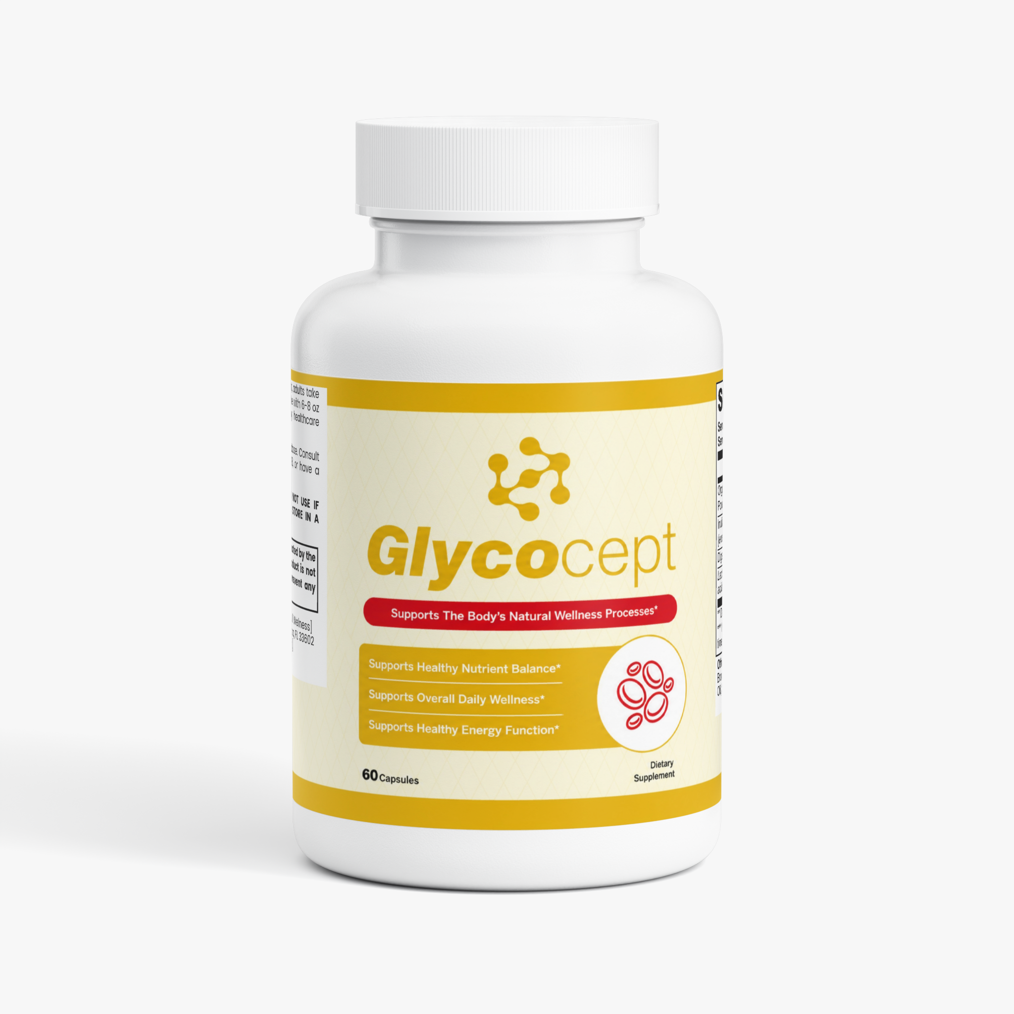 Glycocept NEW (1)