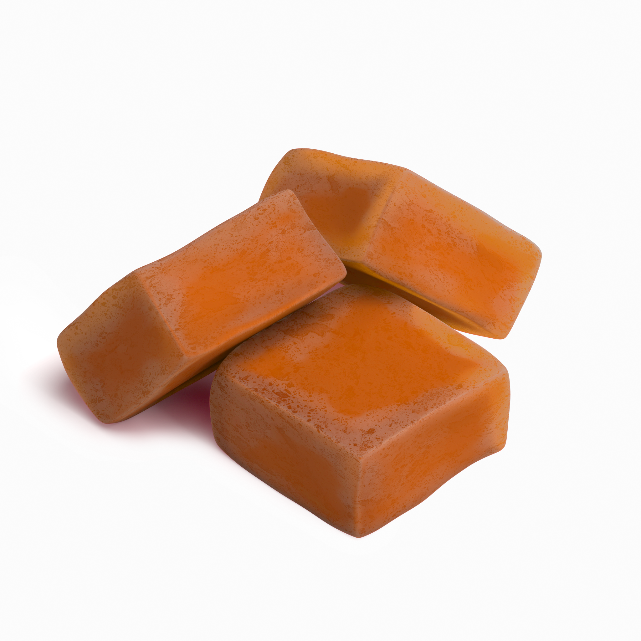 Honey Peak Gelatin (2)