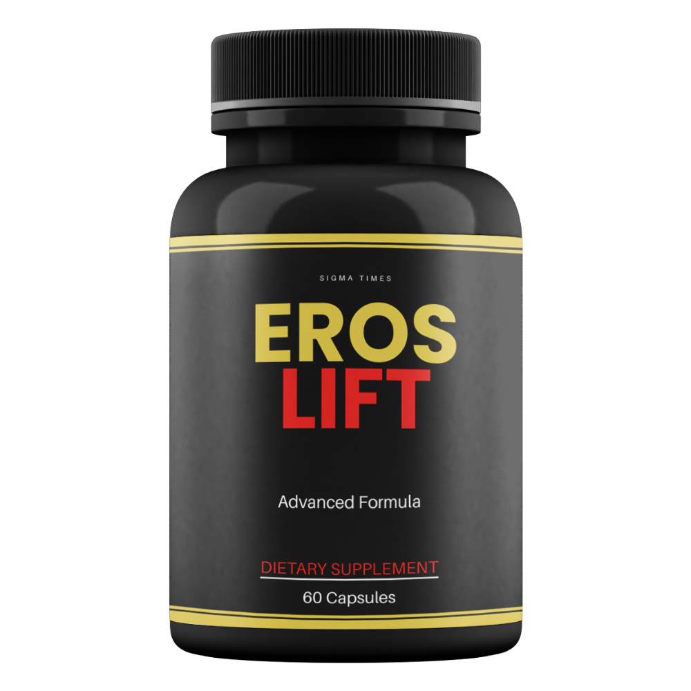 Eros Lift