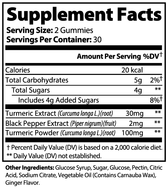 VITAL BOOST XL (5)