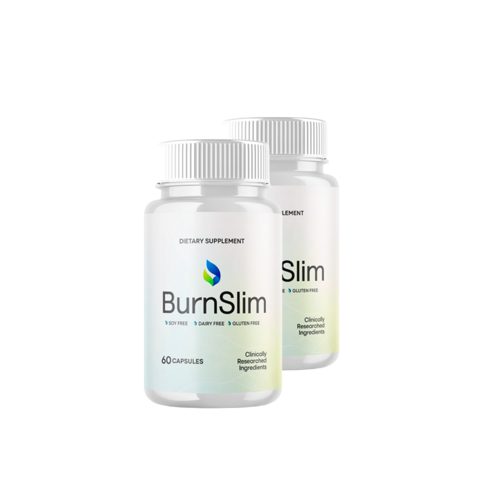 BurnSlim (2)