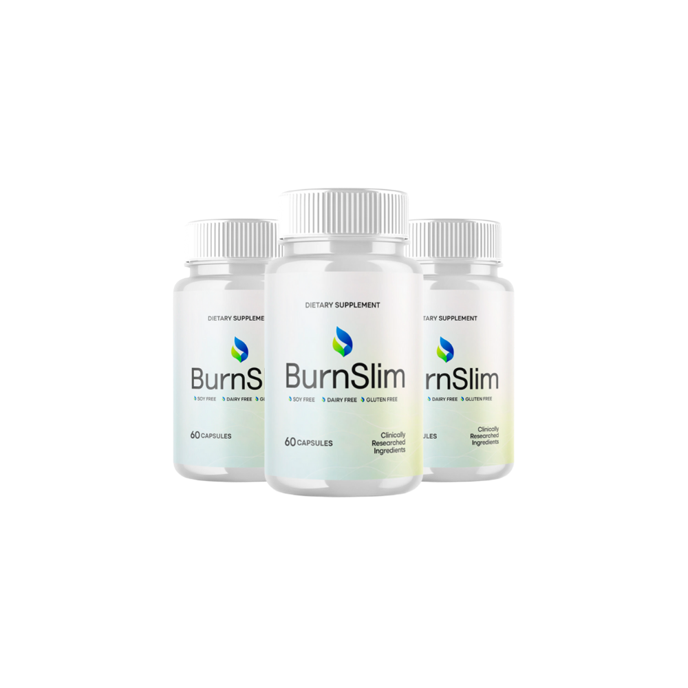 BurnSlim (3)