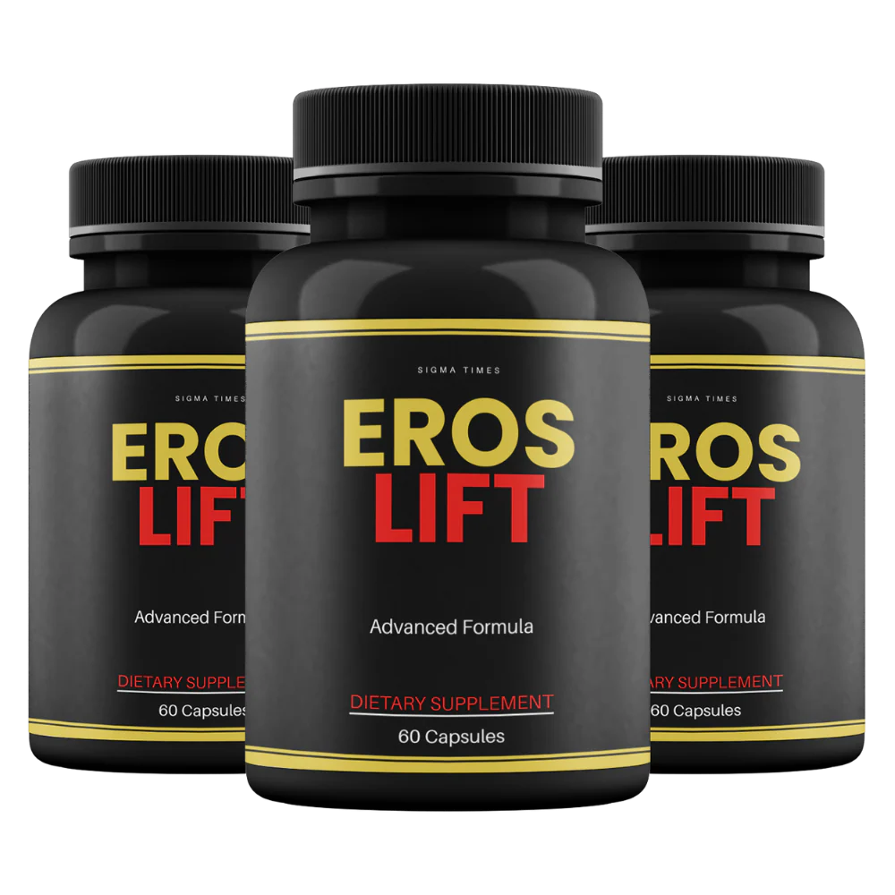 Eros Lift (3)