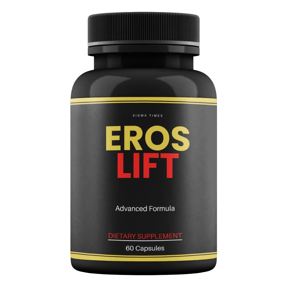 Eros Lift (6)
