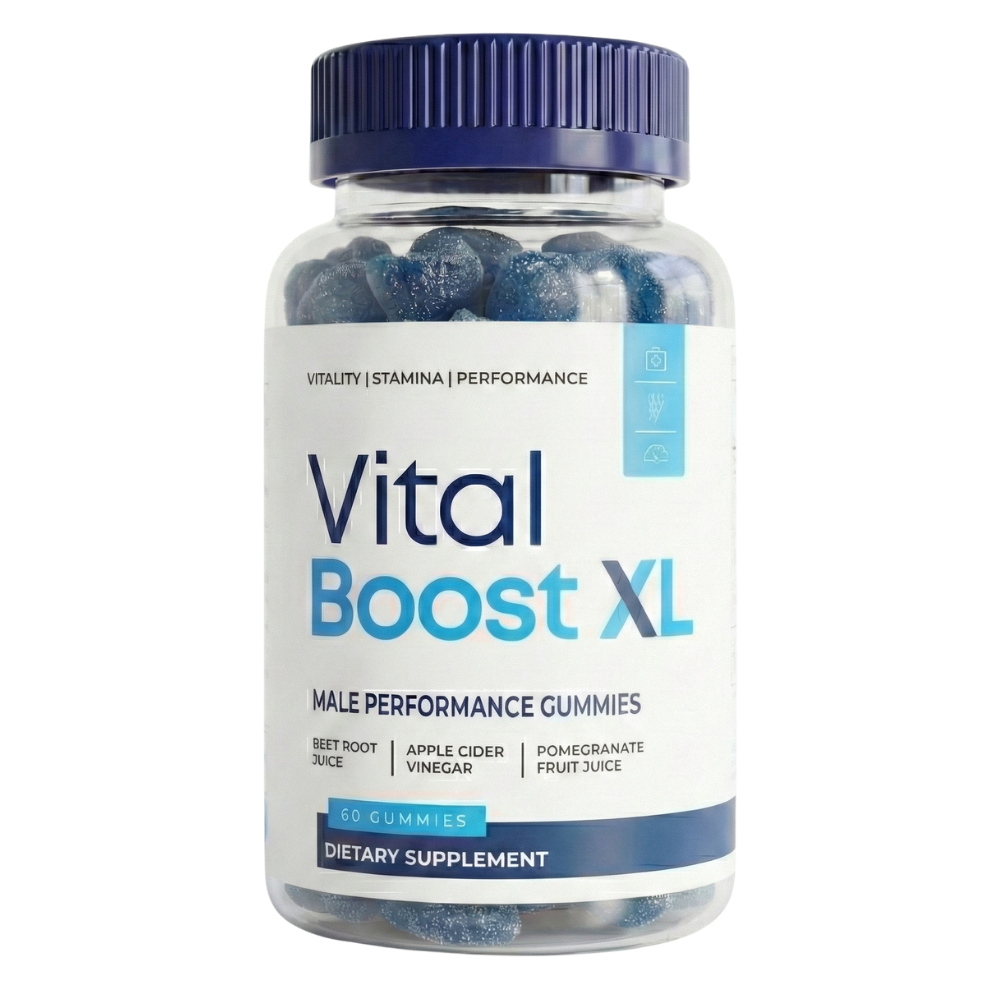 VITAL BOOST XL (1)