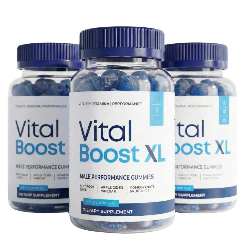 VITAL BOOST XL (3)