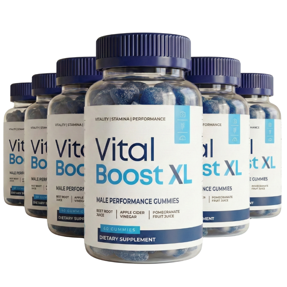 VITAL BOOST XL (6)