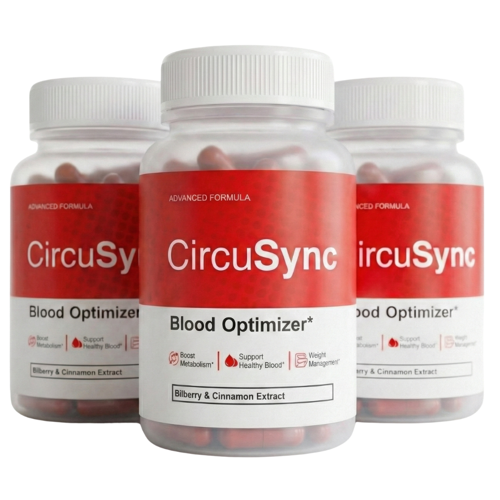 CIRCUSYNC (3)