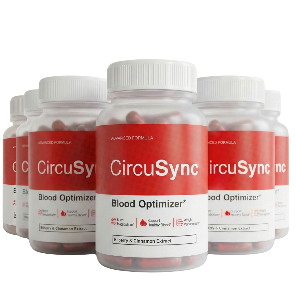 CIRCUSYNC (6)