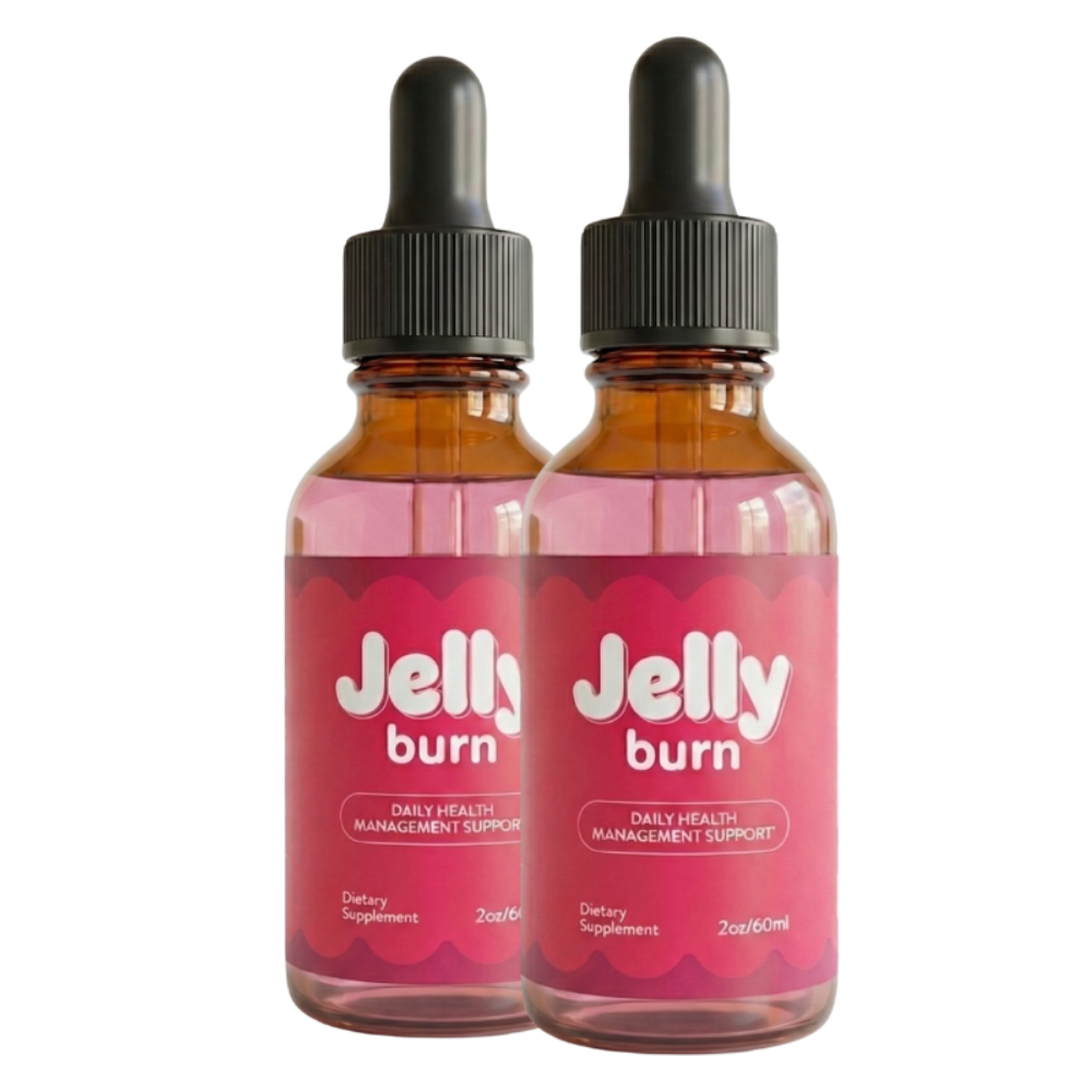 Jelly Burn (2)