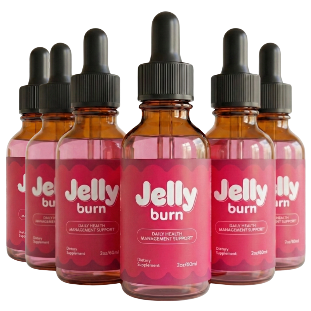 Jelly Burn (6)
