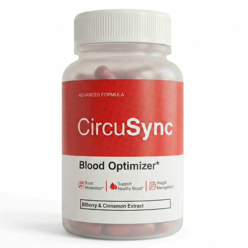 CircuSync(1)