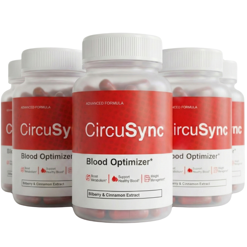 CircuSync (5)