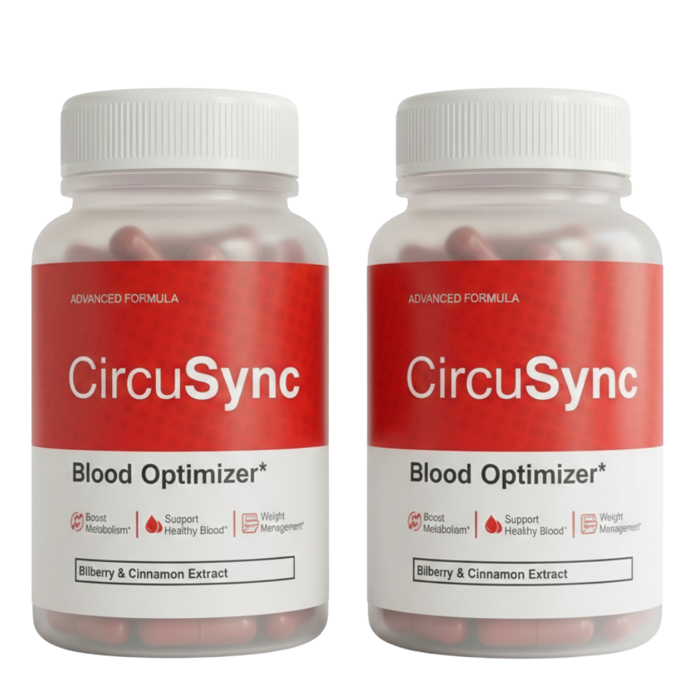 CircuSync (2)