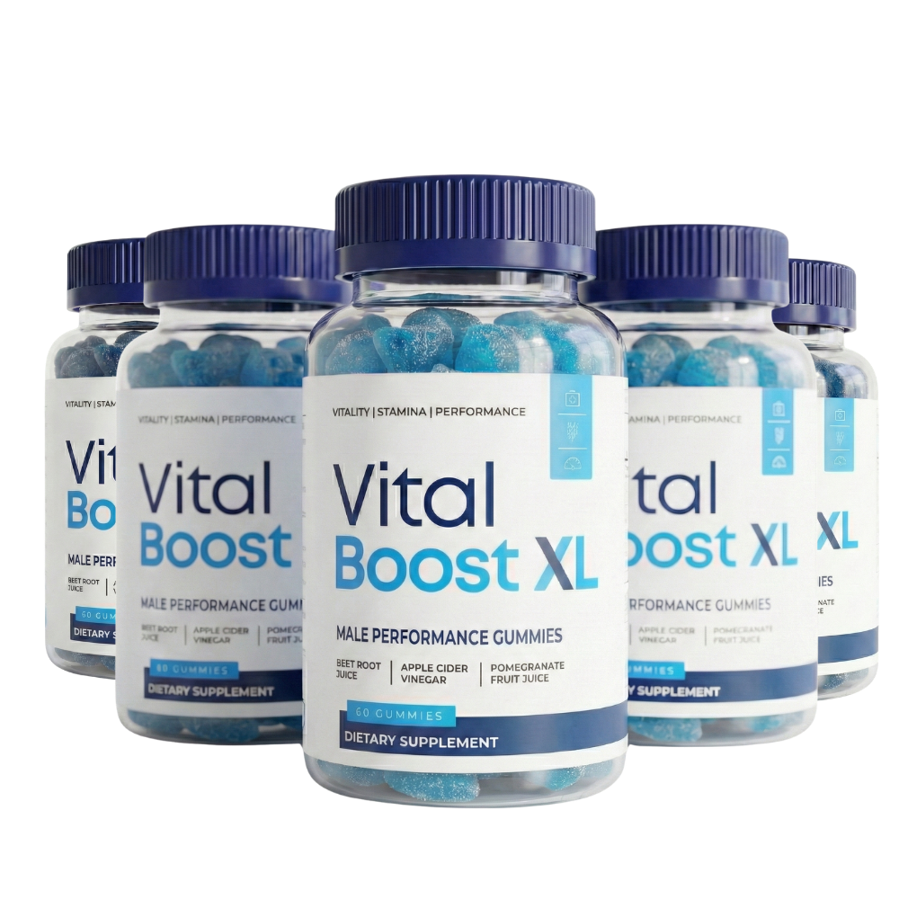 VITAL BOOST XL (5)