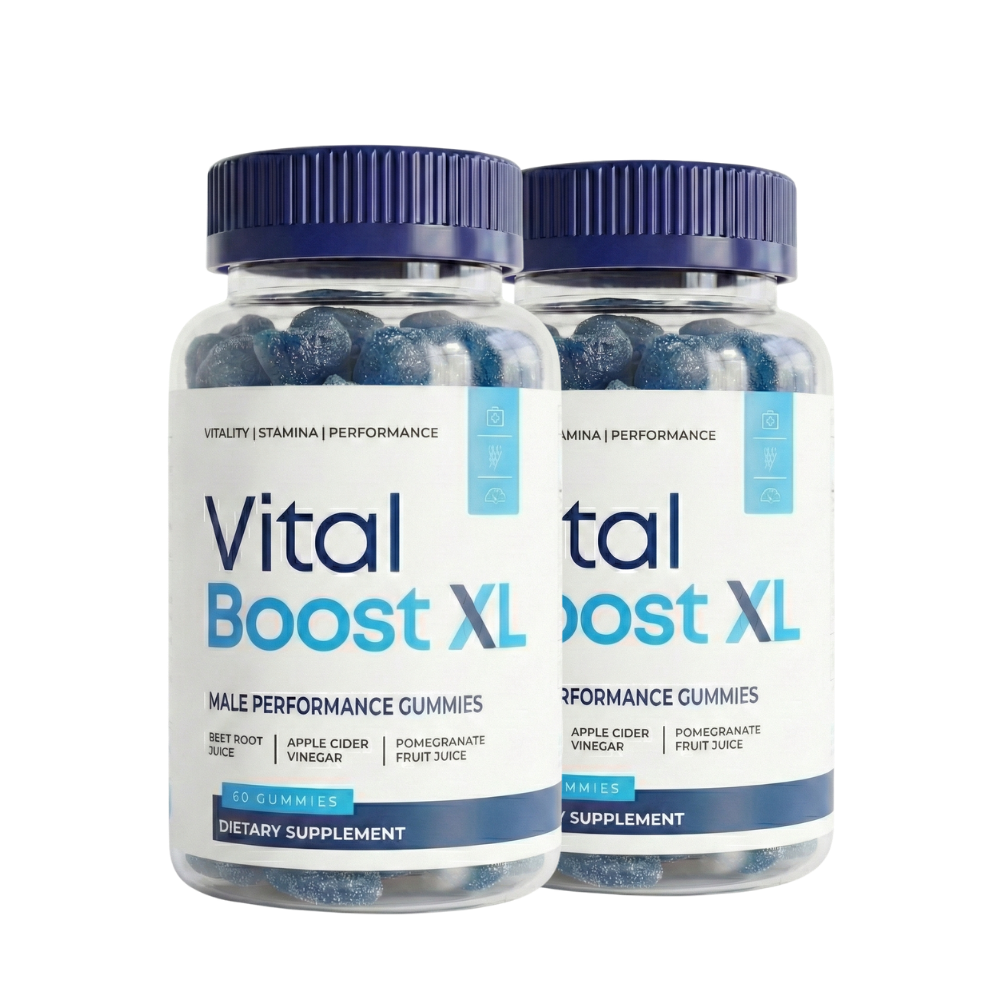 VITAL BOOST XL (2)