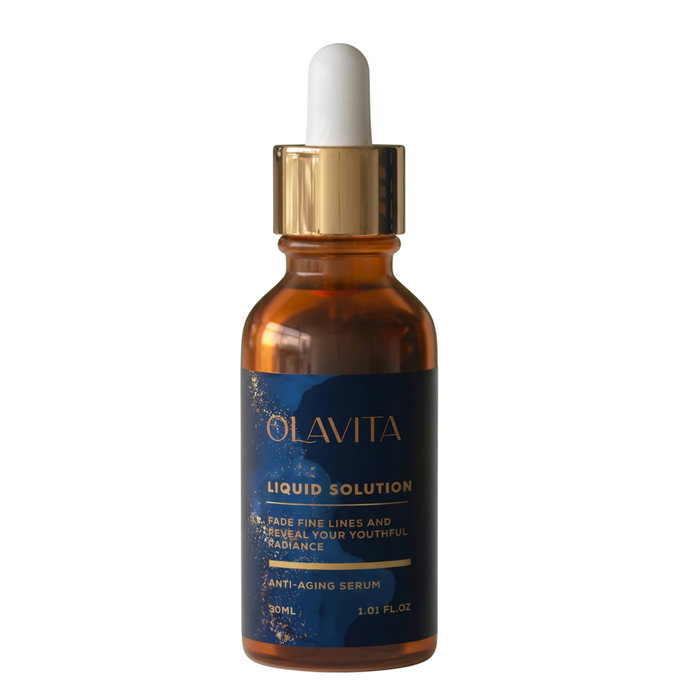 OIavita (1)