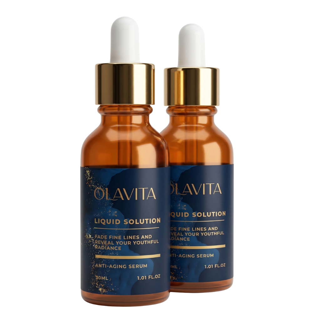 OIavita (2)