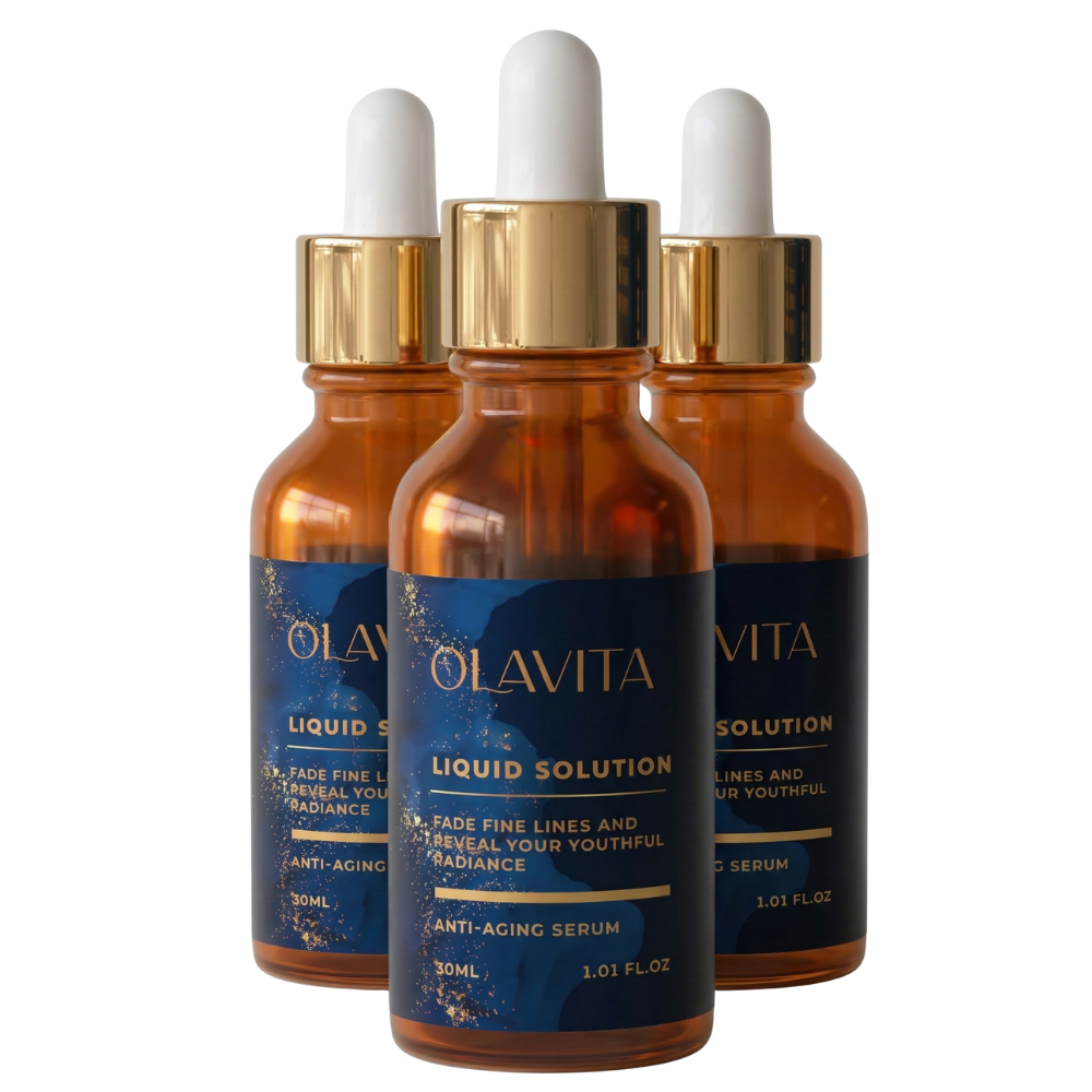 OIavita (3)