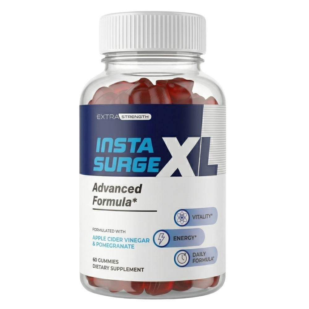 Insta Surge XL (1)