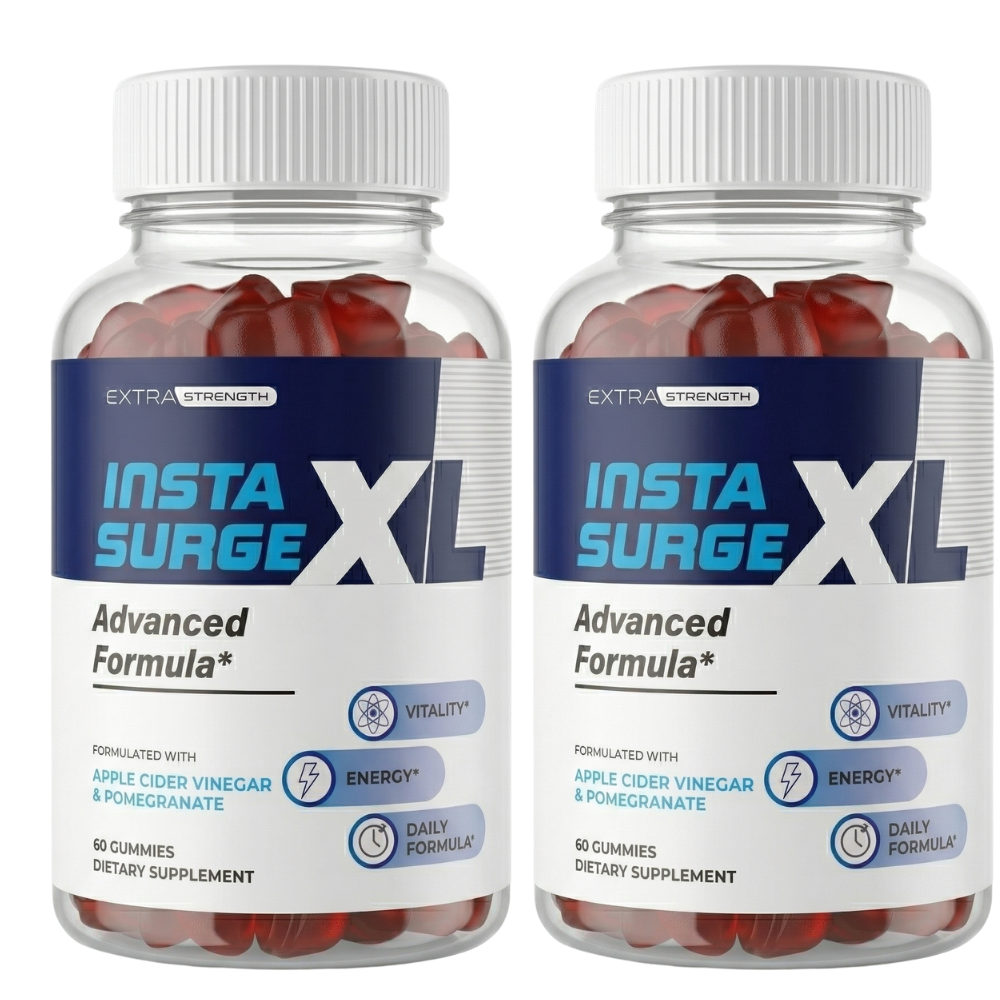 Insta Surge XL (2)