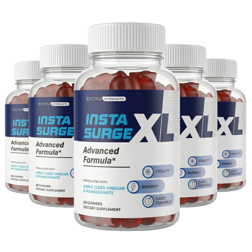 Insta Surge XL (5)