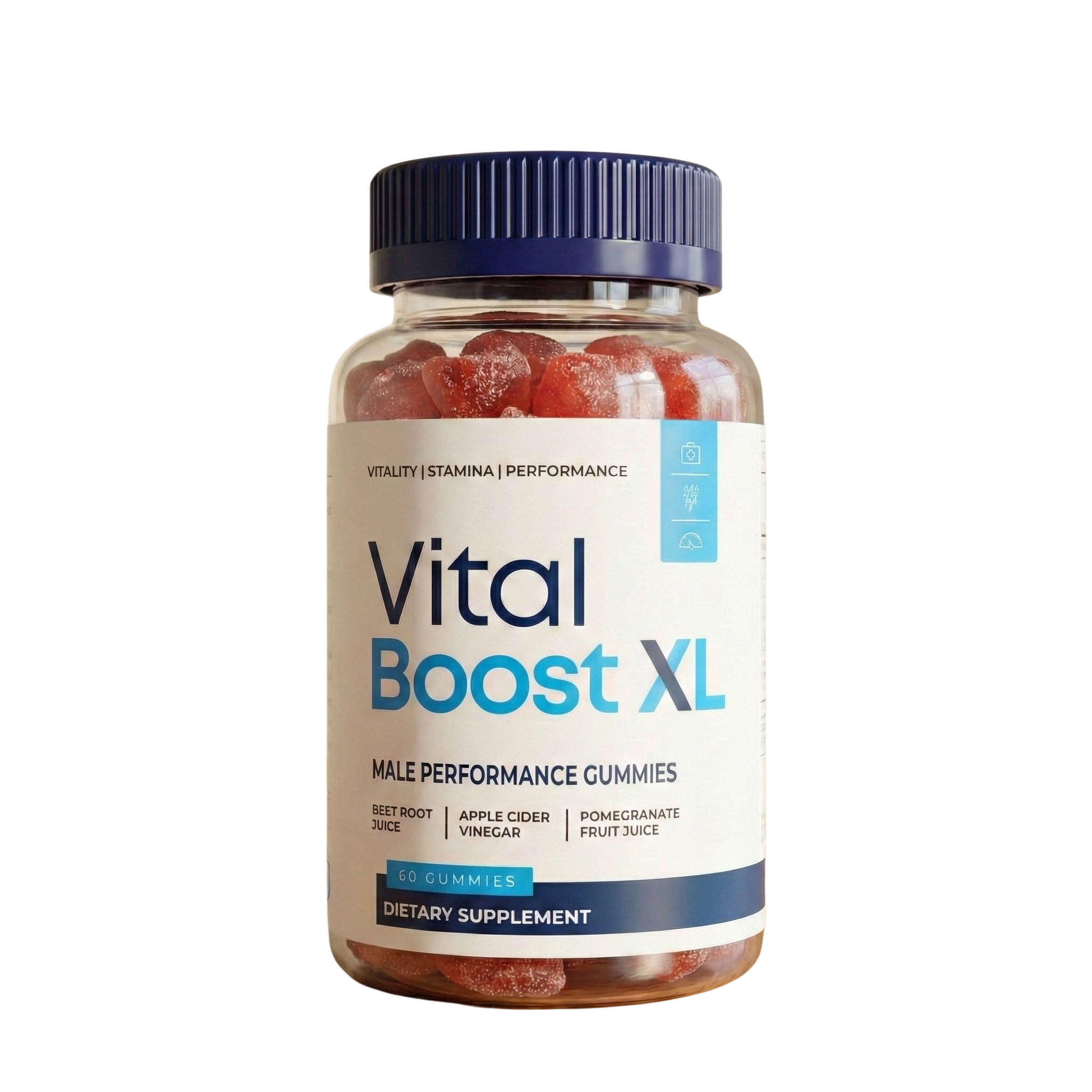 Vital Boost (1)