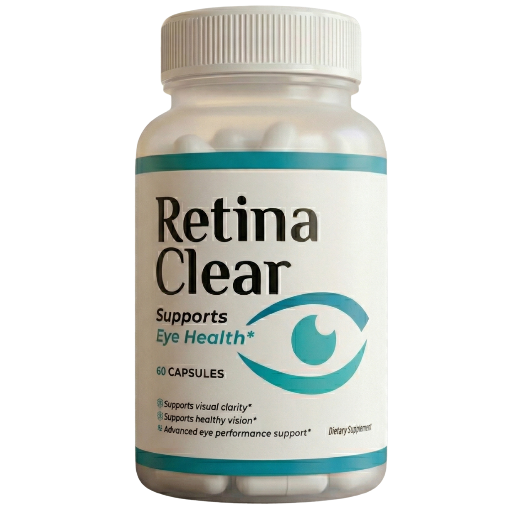 Retina Clear (1)