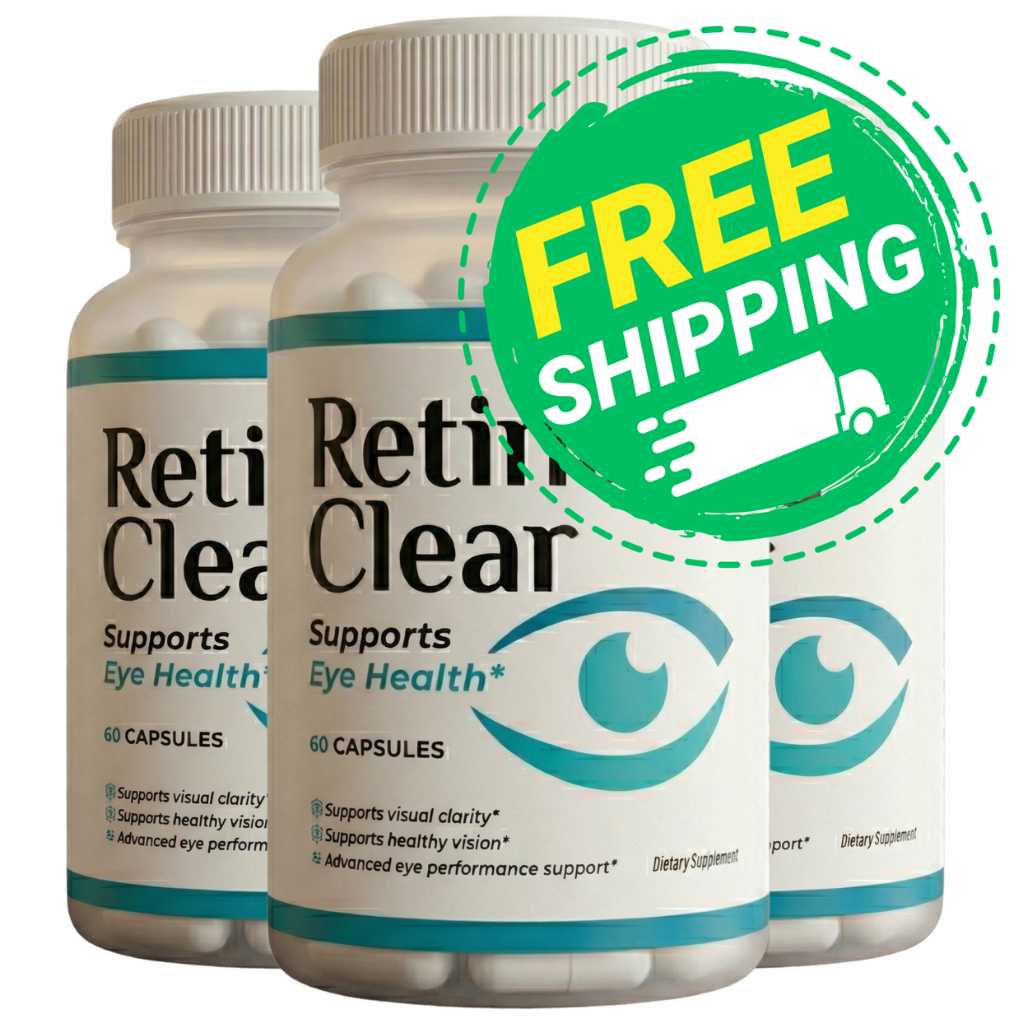 Retina Clear (3)