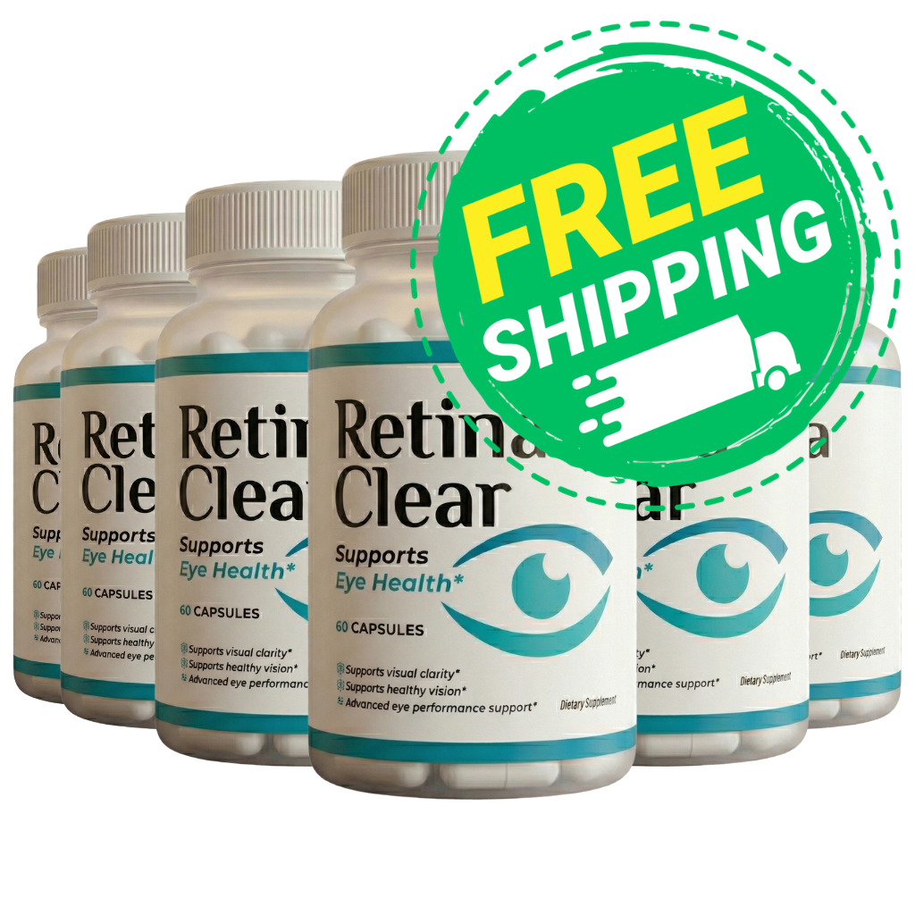 Retina Clear (6)