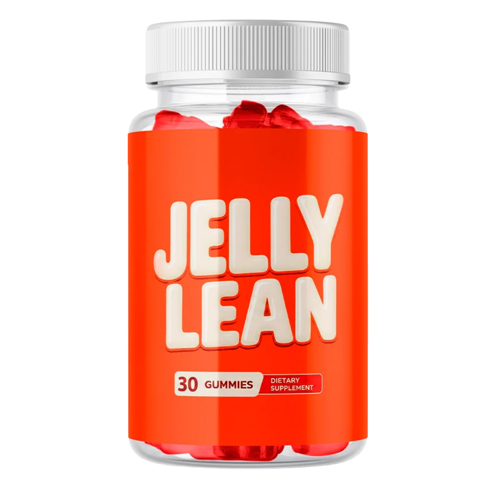 JELLY LEAN (1)