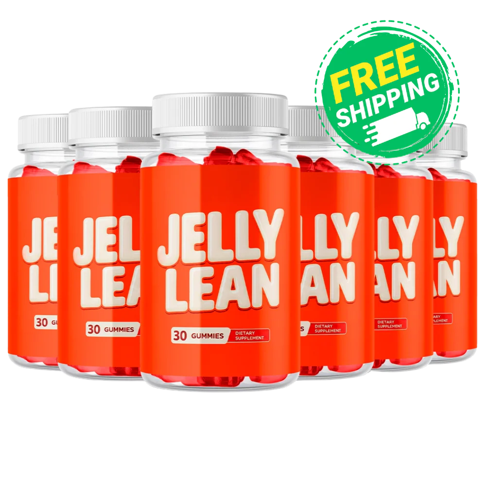 JELLY LEAN (6)
