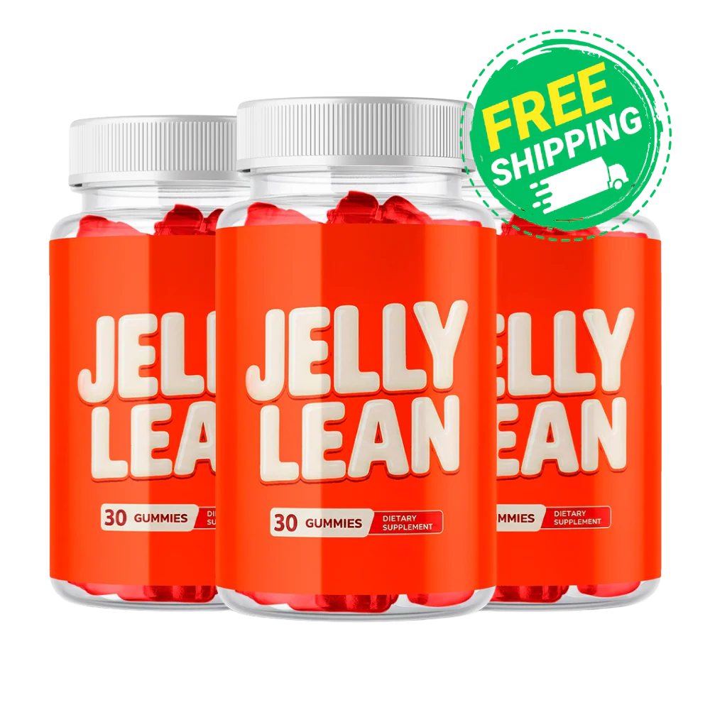 JELLY LEAN (3)