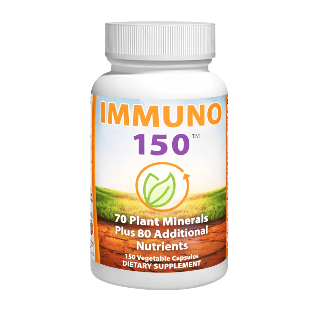 Immuno 150 (1)