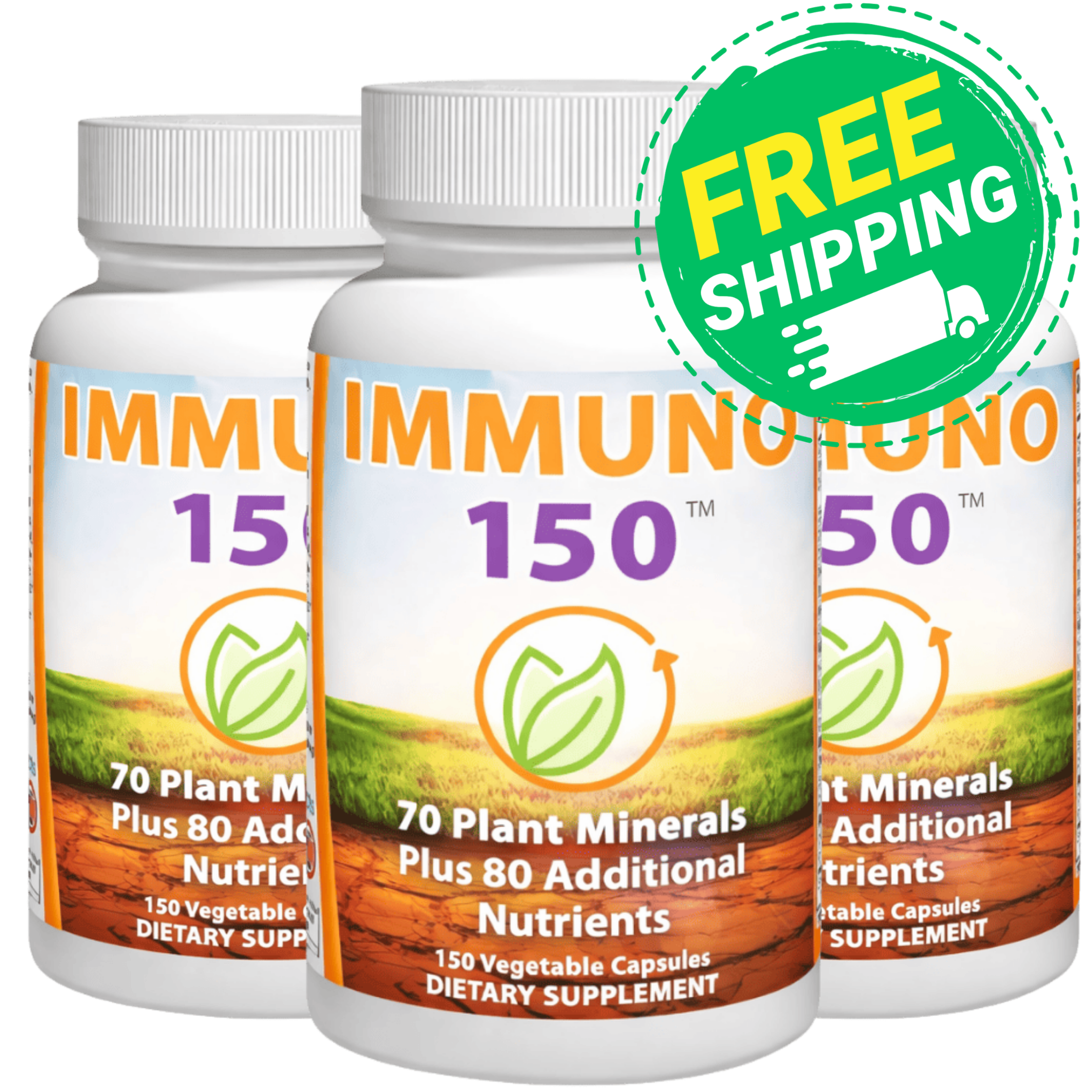 Immuno 150 (3)