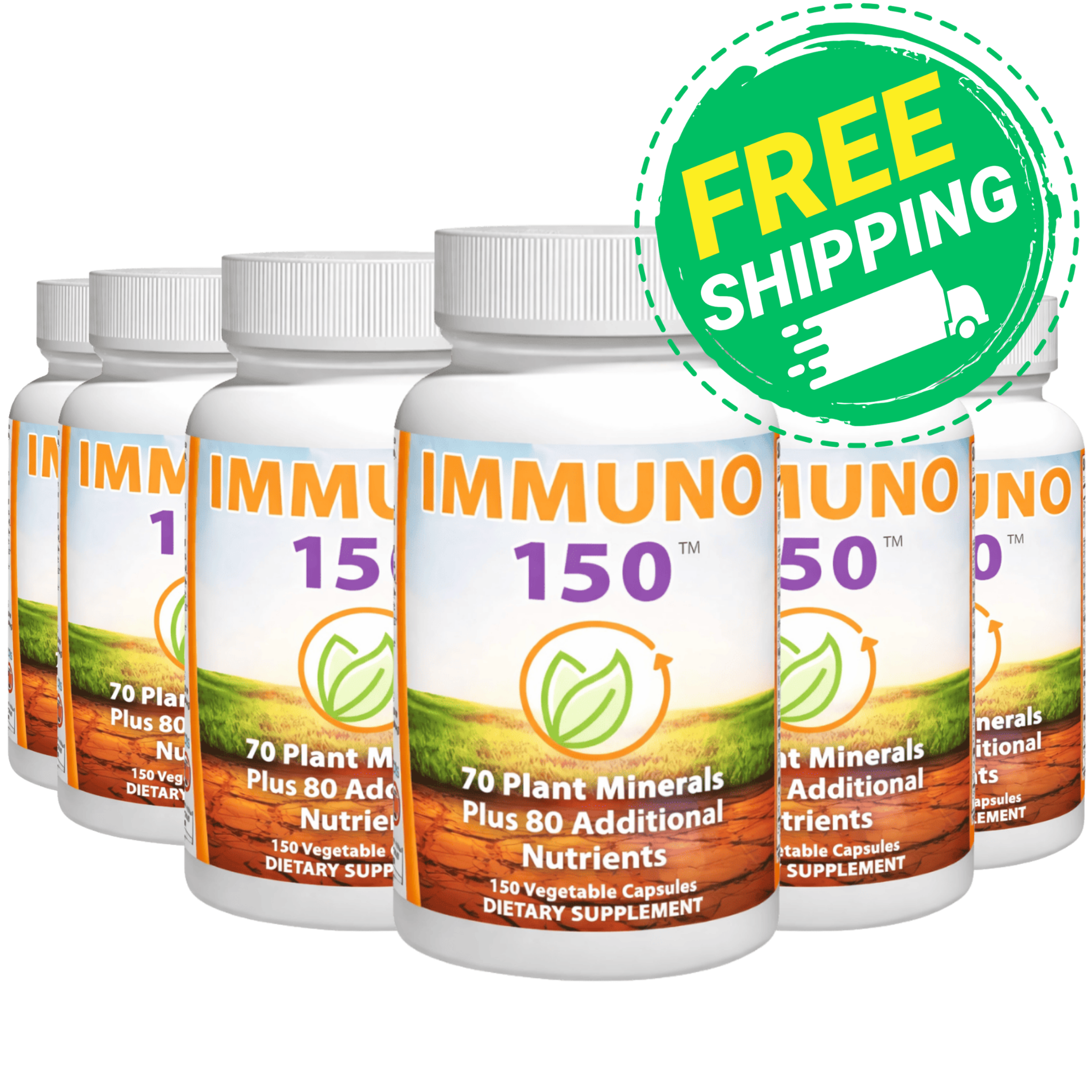Immuno 150 (6)