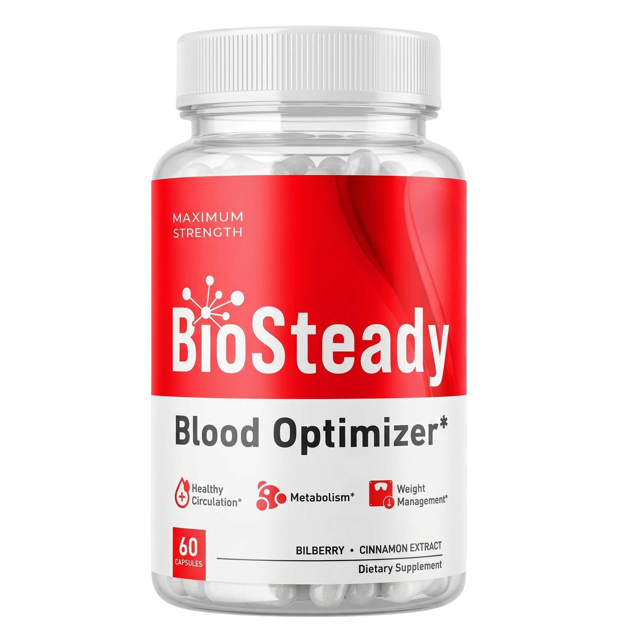BioSteady Optimizer (1)